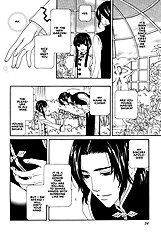 Oh My Maid