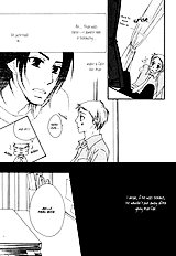 Issho Ni Kuraso