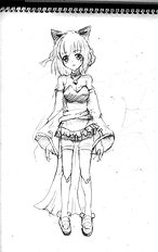 Ryunosuke