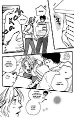 Mankai Darling Vol.2