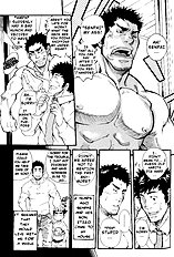 Family Game[ENG]