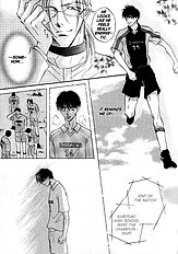 Plus 20 Cm No Kyori