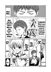 Platonic Magician H2