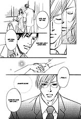 Niresaki Kyouju No Hirusagari No Kenkyuushitsu