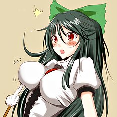 Artist galleries 36