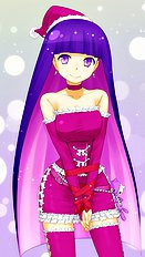 Panty And Stocking Without Garterbelt 6
