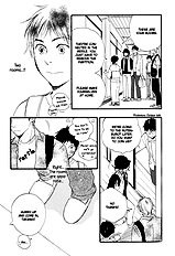 Mankai Darling Vol.1