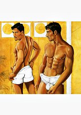 Kent Neffendorf Art