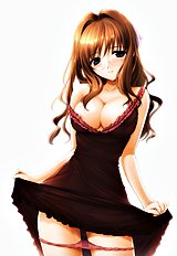 Uncensored Image Set 156