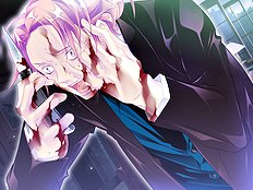 Yaoi images set 034