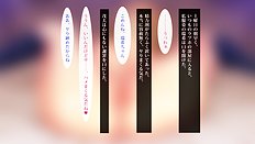 Crazy big tits hentai archive