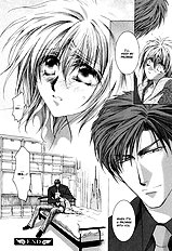 Okane Ga Nai Vol.4