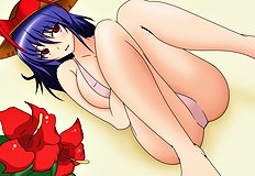 Raqrou