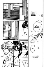 Ikura Nandemo Suki Sugiru