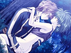 Yaoi images set 056