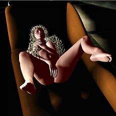 3D Image Set 15
