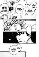 Akutai Wa Toiki To Mazariau