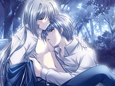 Yaoi images set 056