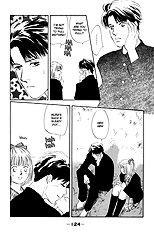 Lucky Kun Vol.3
