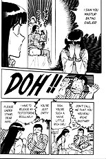 Ogenki Clinic Vol.3