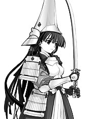 Tamaki Yayoi