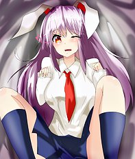 Arisussu