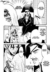 Kono Koi Wa Himitsu
