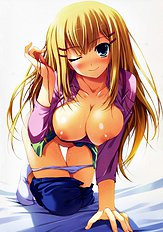 Uncensored Image Set 036
