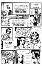 A-G Super Erotic 1