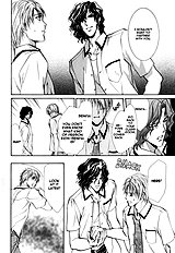 Myuuzu Gakuen De Aou Vol.1