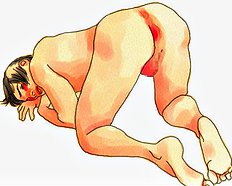 Yaoi images set 040