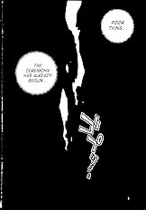 Black Magic (Yu Gi Oh!) [Special Antlers][ENG]