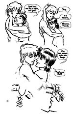 Strips 12