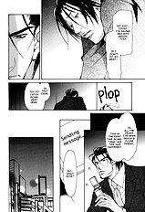 From 701 Gousitsu