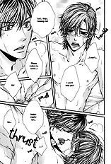 24 Jikan Eigyouchuu