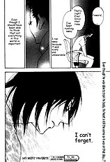 Aitsu No Daihonmei Vol.4