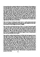 Grim Grim Stories Of The Guys Grimm