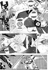 G-SEED Angel