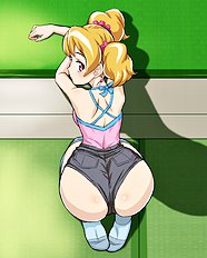 Hajime