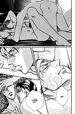 When A Man Loves A man Vol.9