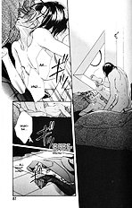 When A Man Loves A man Vol.2