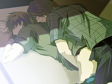 Yaoi images set 052