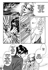 Victory Ai Wa Kabu