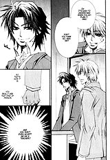 Isso Mou Kudokitai