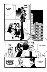 From Dusk Till Dawn Vol.1