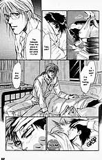 Yume No Kodomo Vol.2