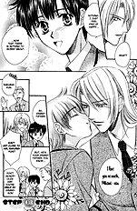 Oteuchi Kakugo vol.2