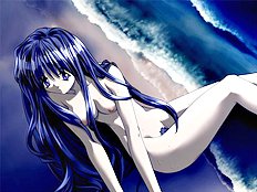 Uncensored Image Set 158