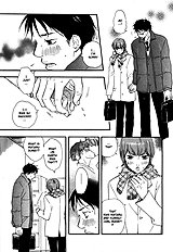 Guys Vol.2