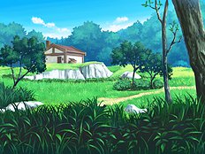 Yaoi images set 034